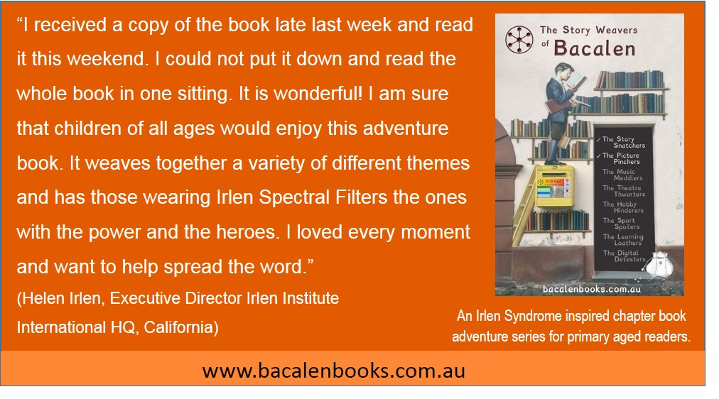 Book feedback Helen Irlen.jpg