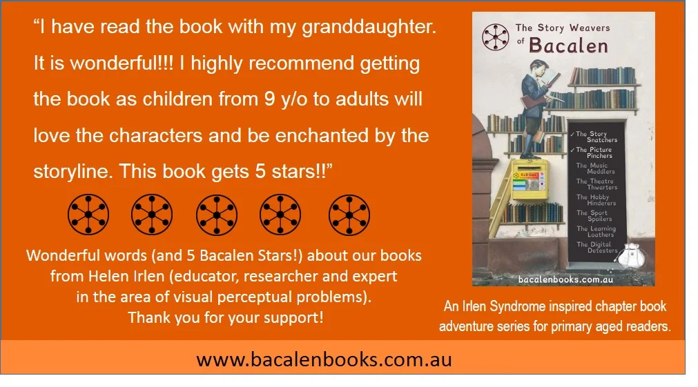 Book feedback Helen Irlen 2.jpg