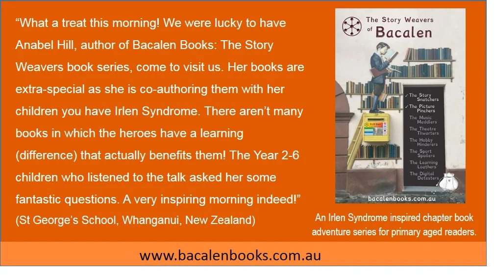 Book feedback St Georges NZ.jpg