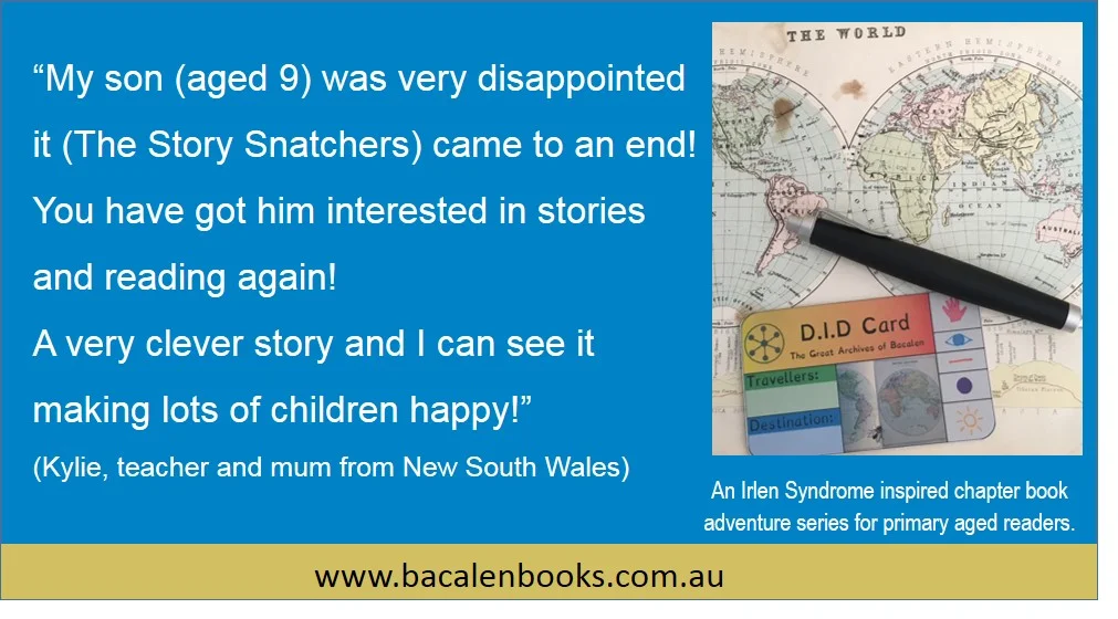 Book feedback Kylie NSW 2.jpg