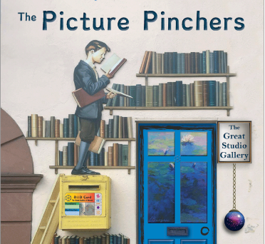Picture Pinchers Thumb.png