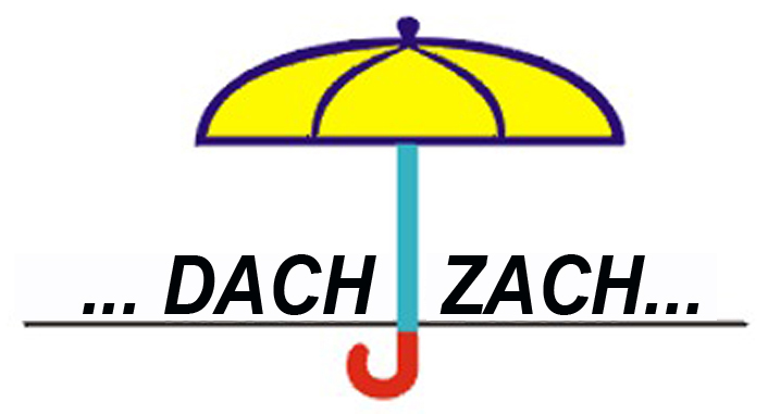 dach-zach