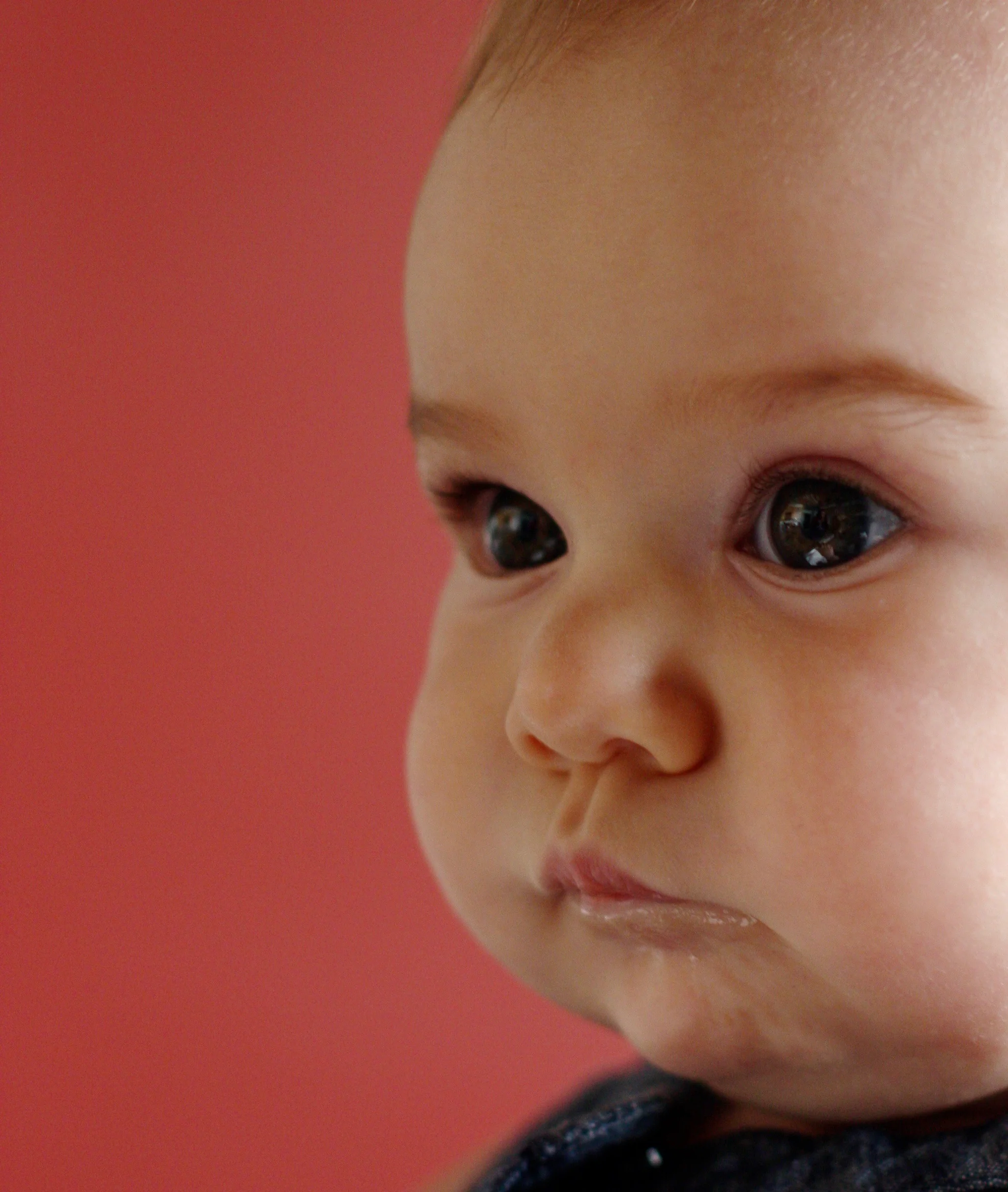 COVER_PORTRAIT.jpg