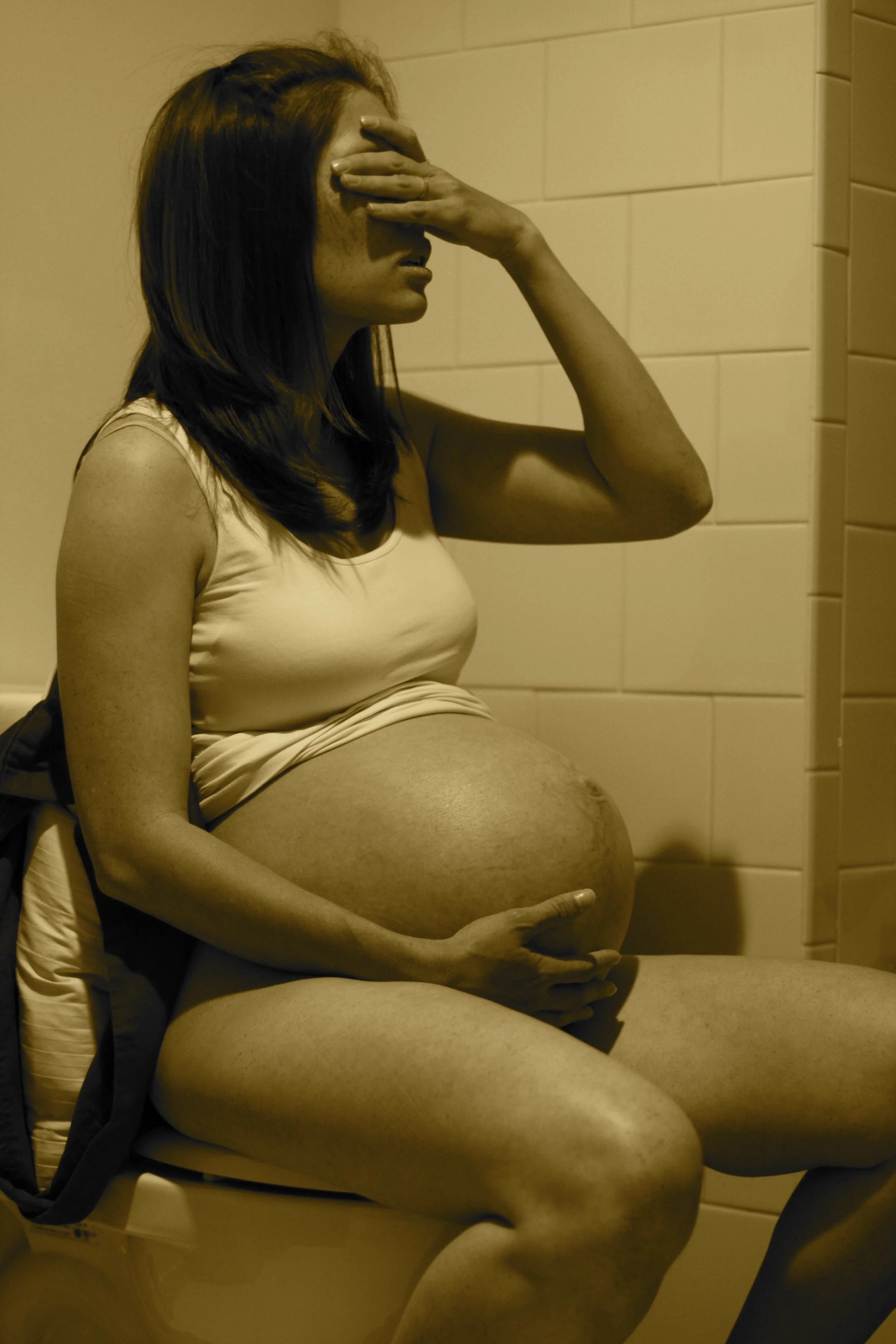melanyann_labor_toilet.jpg