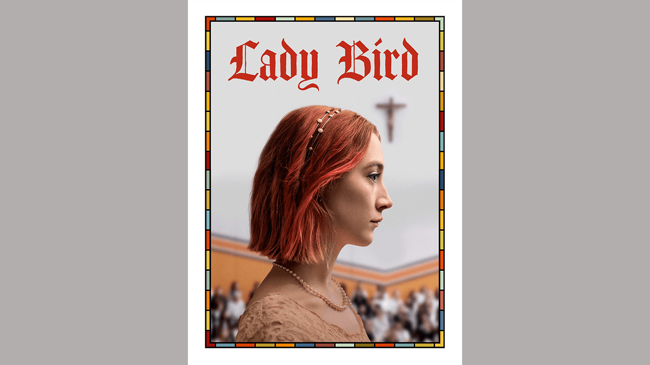 LadyBird_COV.png