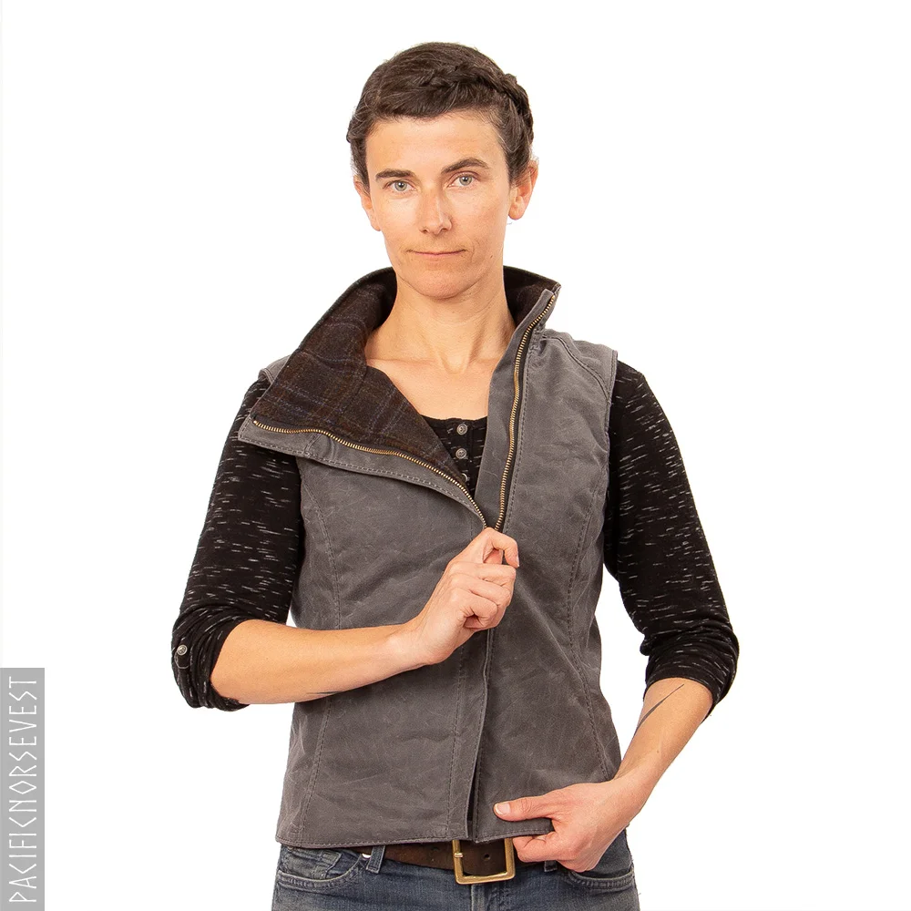 WomensNorseVest-4.jpg