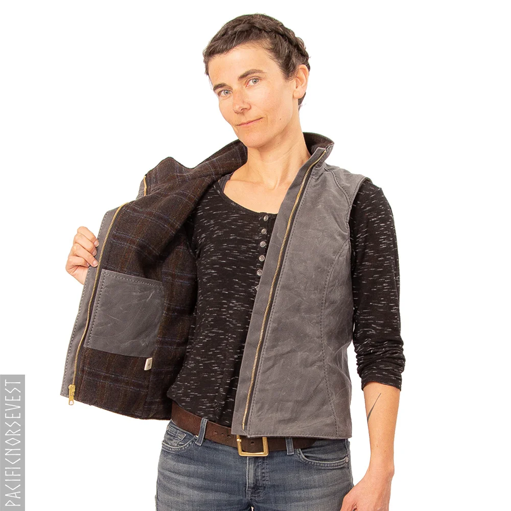 WomensNorseVest-5.jpg