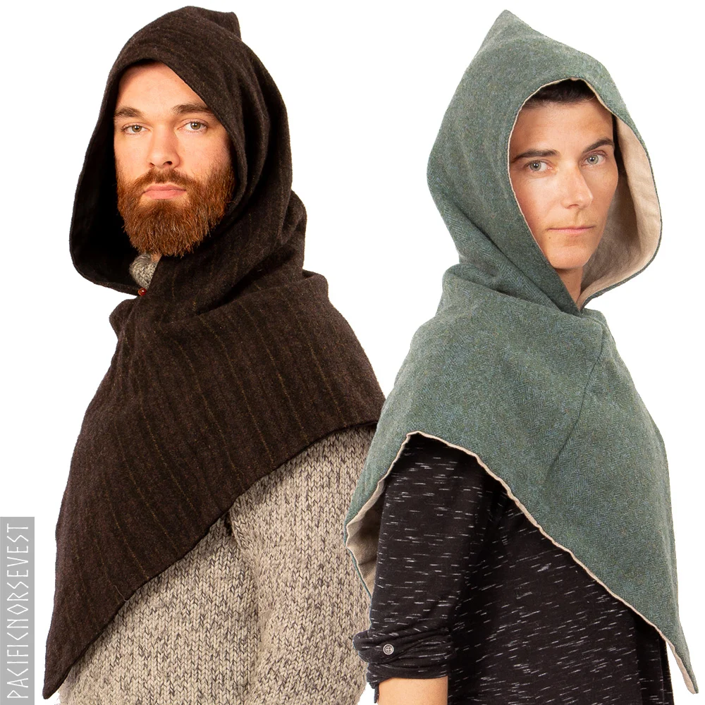 SkjHoodPattern-1.jpg