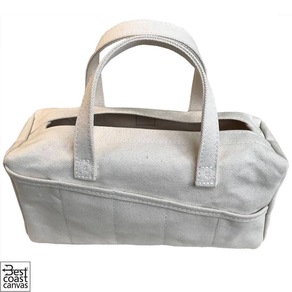 Best-Coast-Canvas-Tool-Bag-small-3.jpg