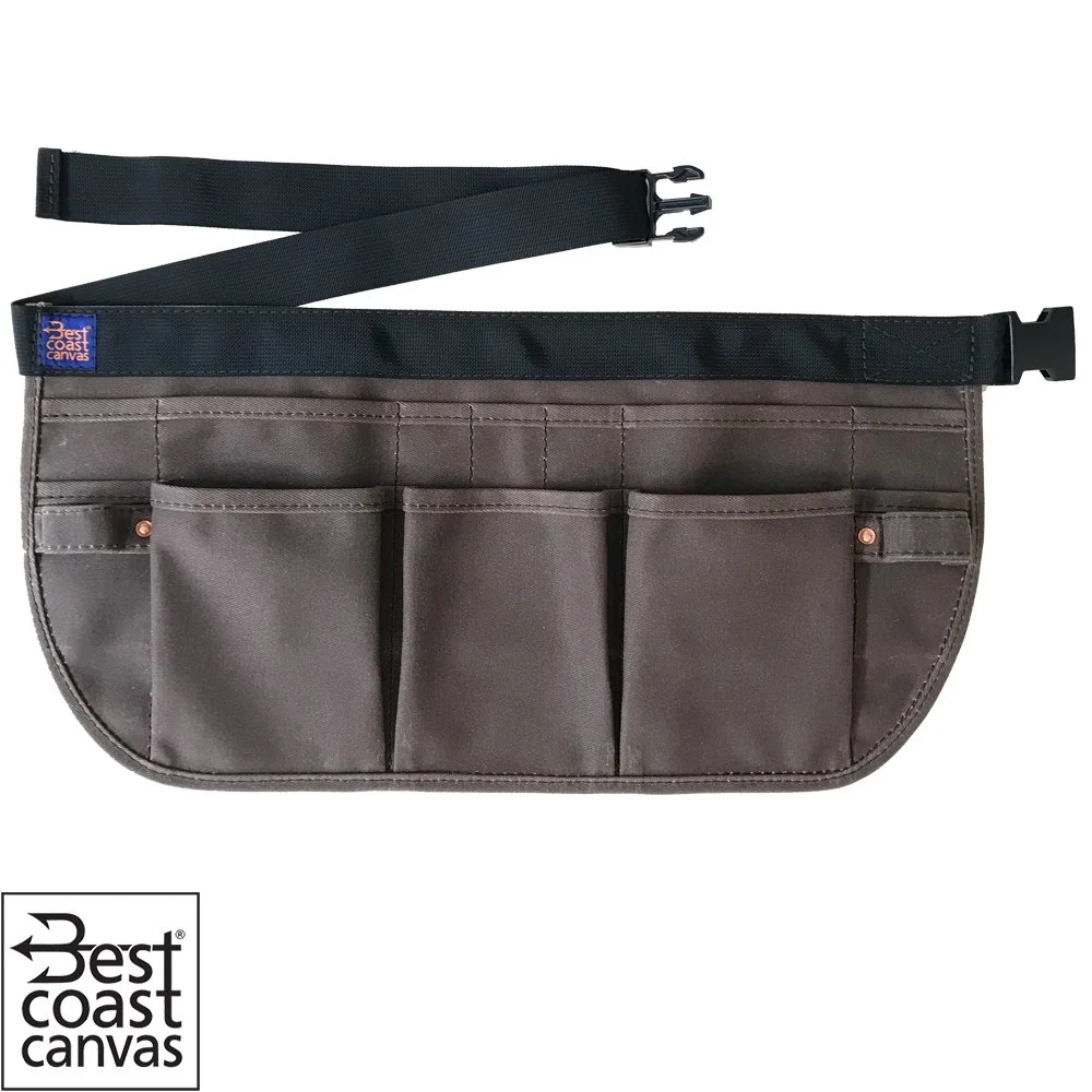 Waist-Apron-2.jpg