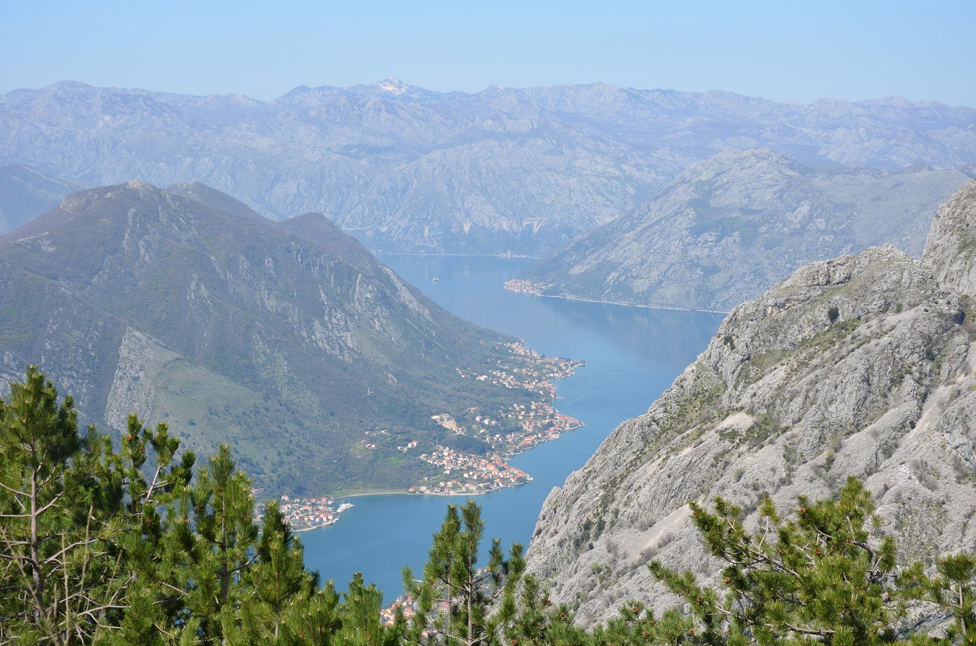 02-montenegro-travel-guide.jpg