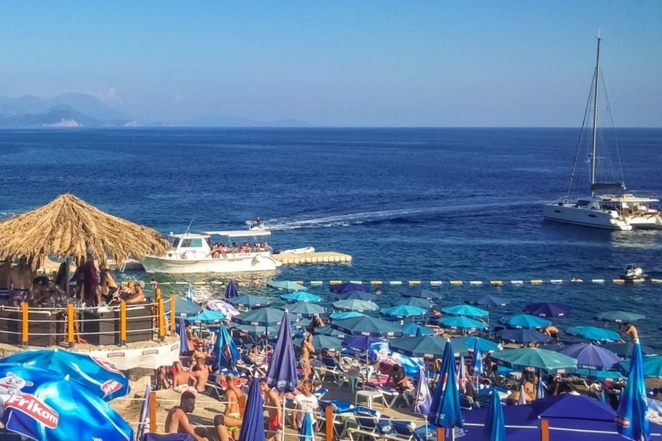 Ploce_beach_Montenegro_Apart_Hotel_Anatolia.jpg