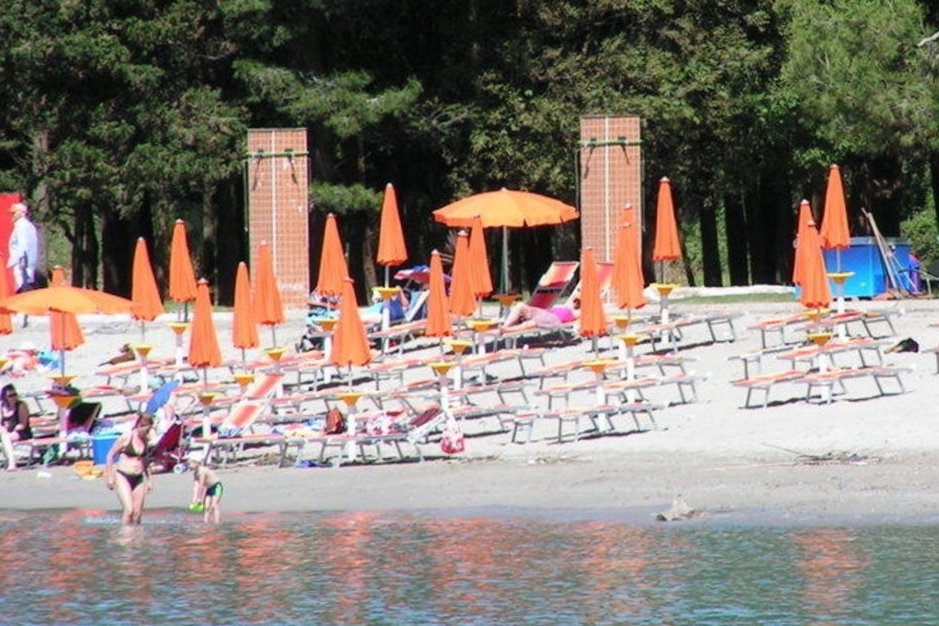 Plavi-Horizonti_beach_Montenegro_Apart_Hotel_Anatolia.jpeg