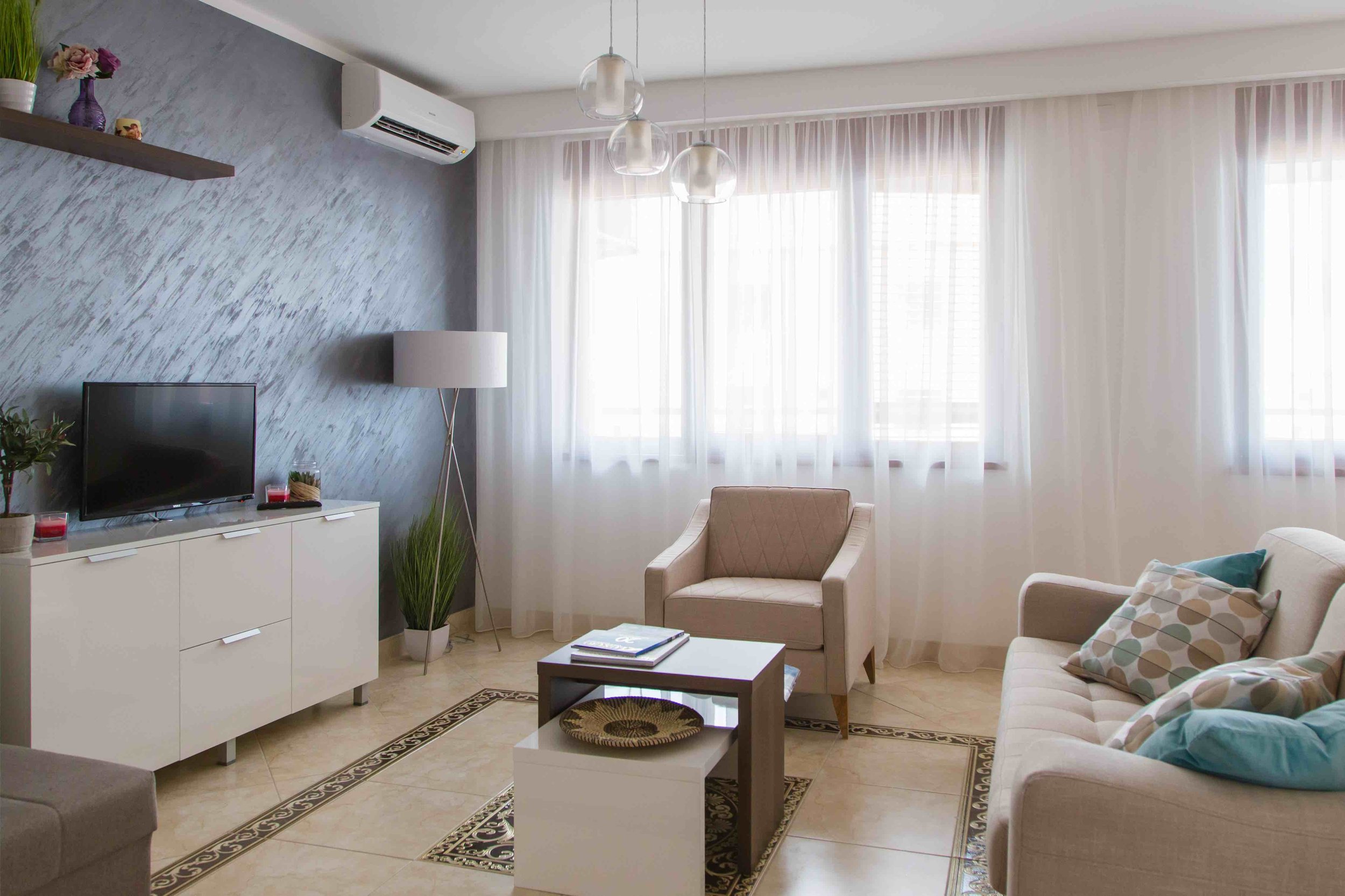 Aparthotel Апартотель | Anatolia |Becici Бечичи | Budva Будва | Montenegro Черногория | Apartments Апартаменты | Rents Аренда 1.jpg