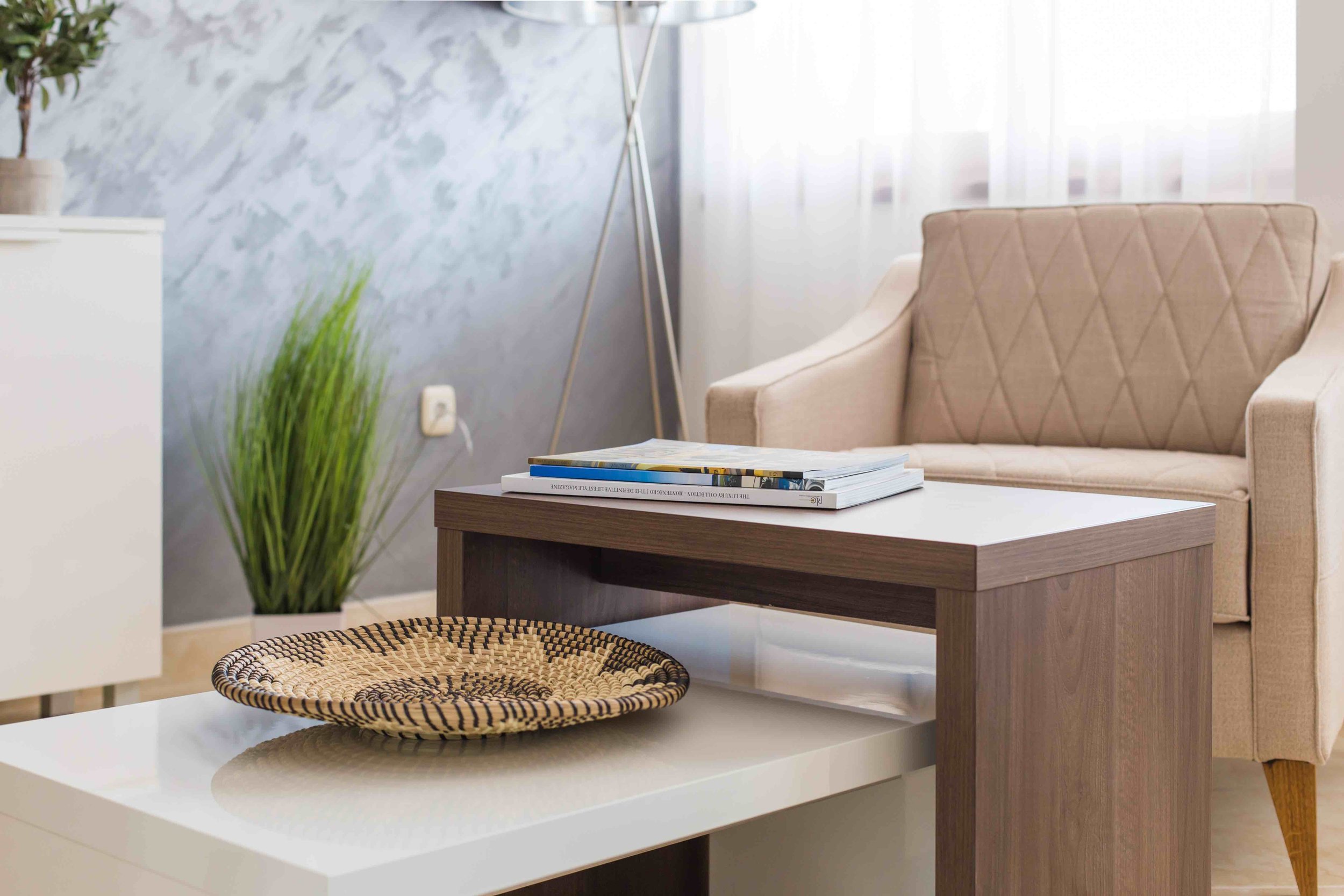 Aparthotel Апартотель | Anatolia |Becici Бечичи | Budva Будва | Montenegro Черногория | Apartments Апартаменты | Rents Аренда 15.jpg