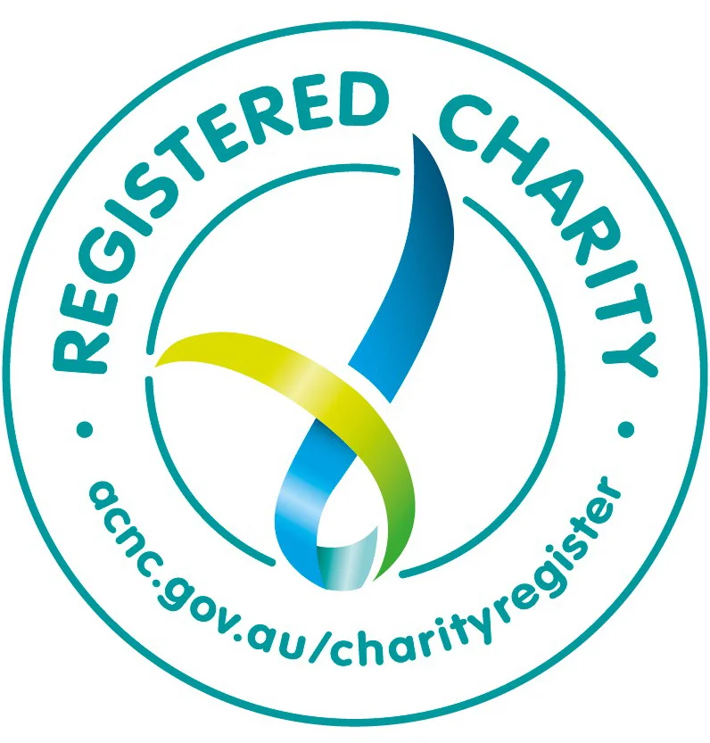 acnc-registered-charity-logo-rgb.jpg