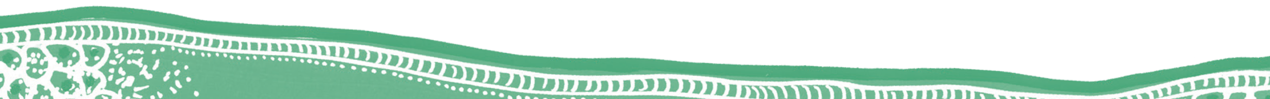 bottom-green.png