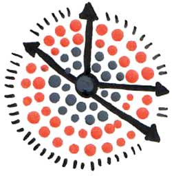 Board-director-volunteer-community-resources-australia.jpg