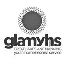 GLAMYHS-logo-greyscale.jpg