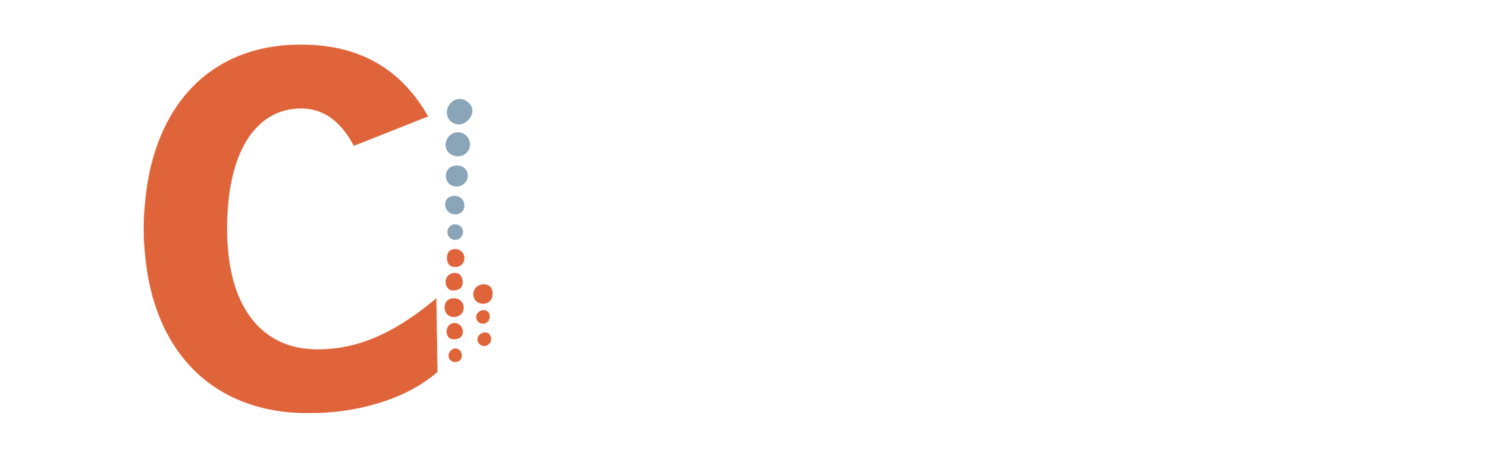 Community Resources