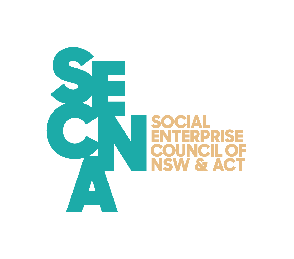 The Social Enterprise Council of NSW &amp; ACT (SECNA)