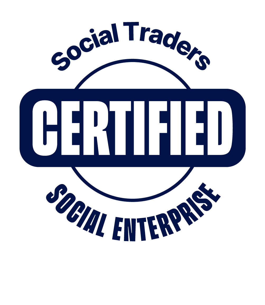 Social Traders