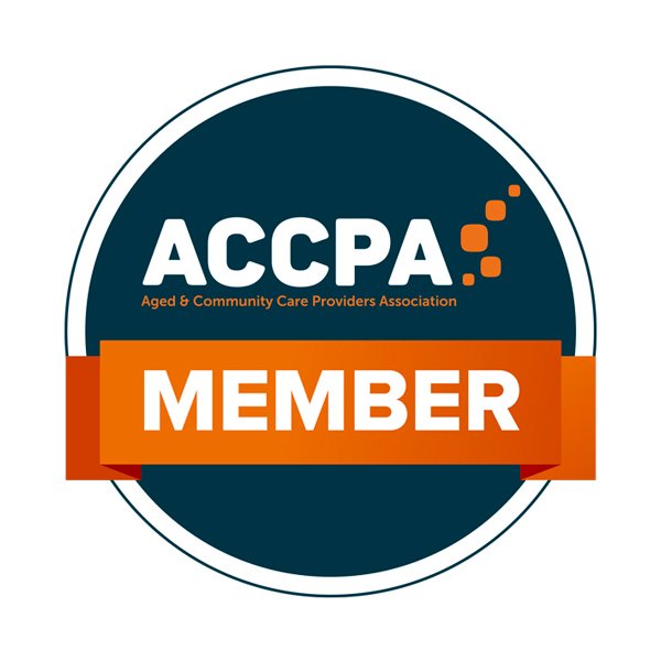 ACCPA-member.jpg