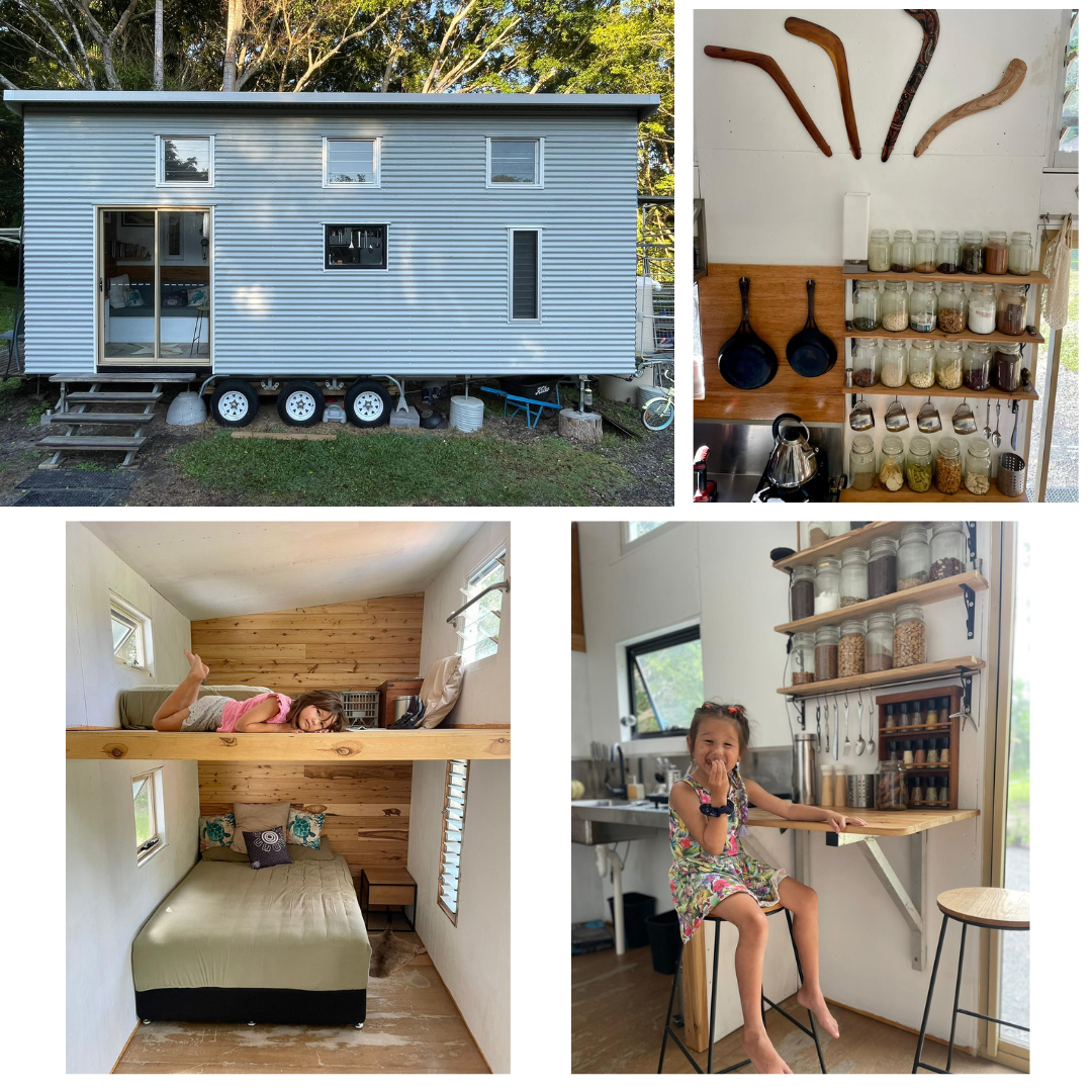 Entry 66. Shane .png