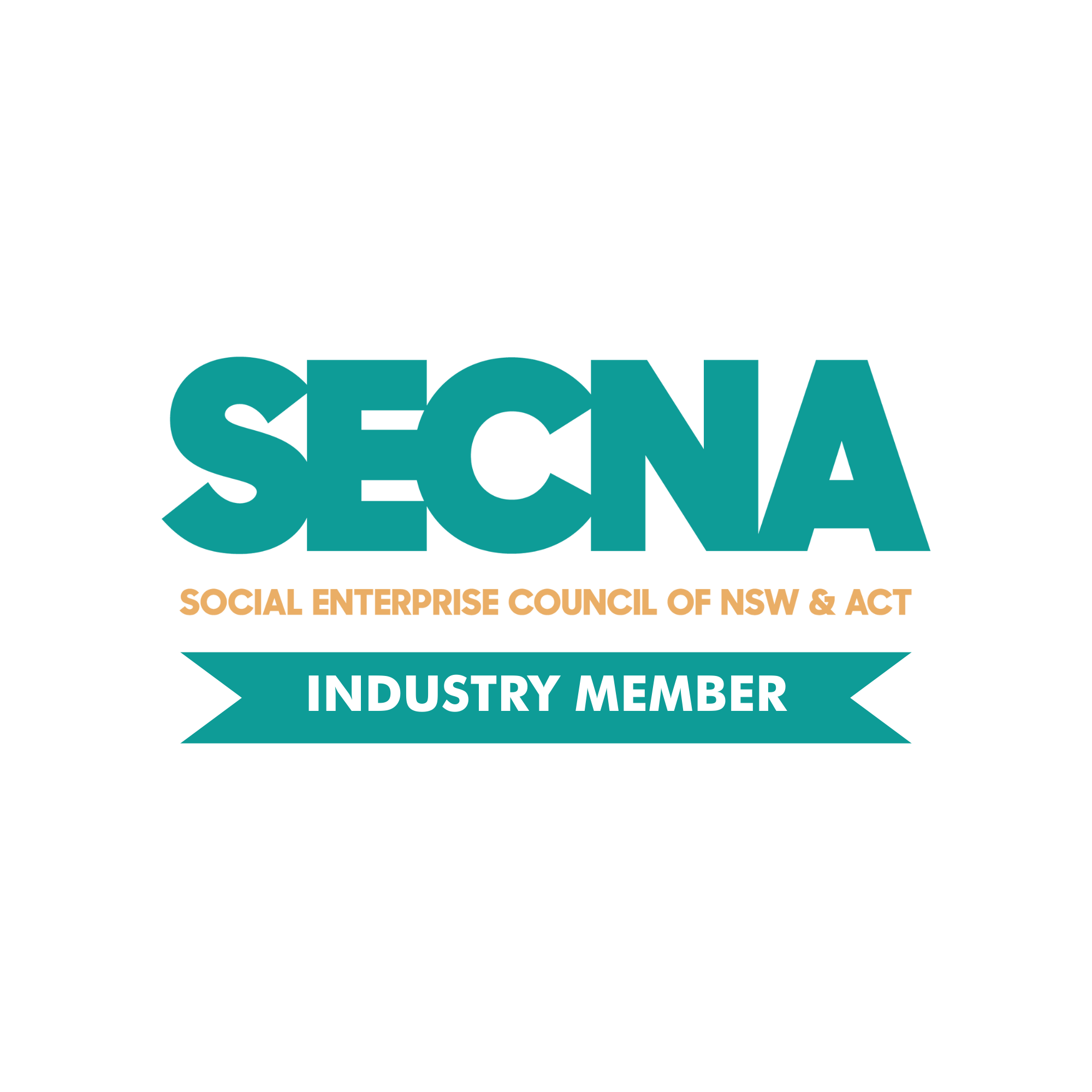 Industry_Member_Badge_Secondary_Special_Horizontal_White (1).png