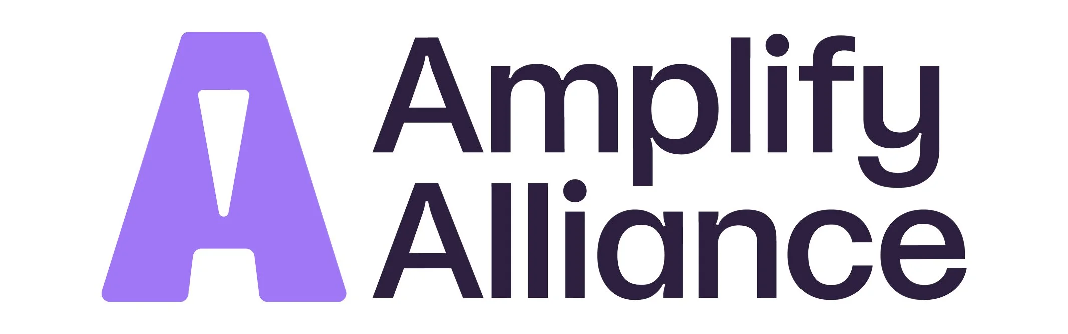 logo-amplify-alliance.jpg