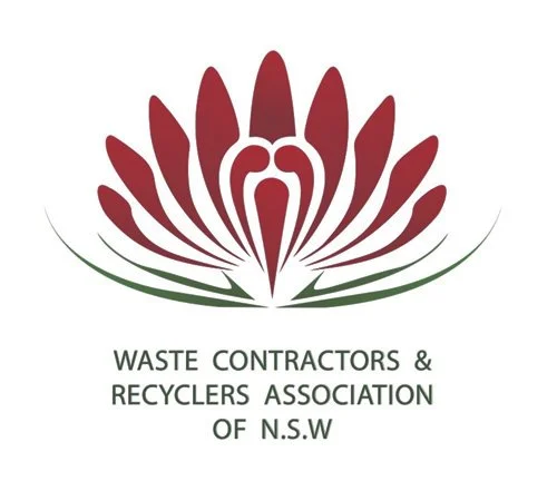 membership-logos_0008_Layer 1.jpg