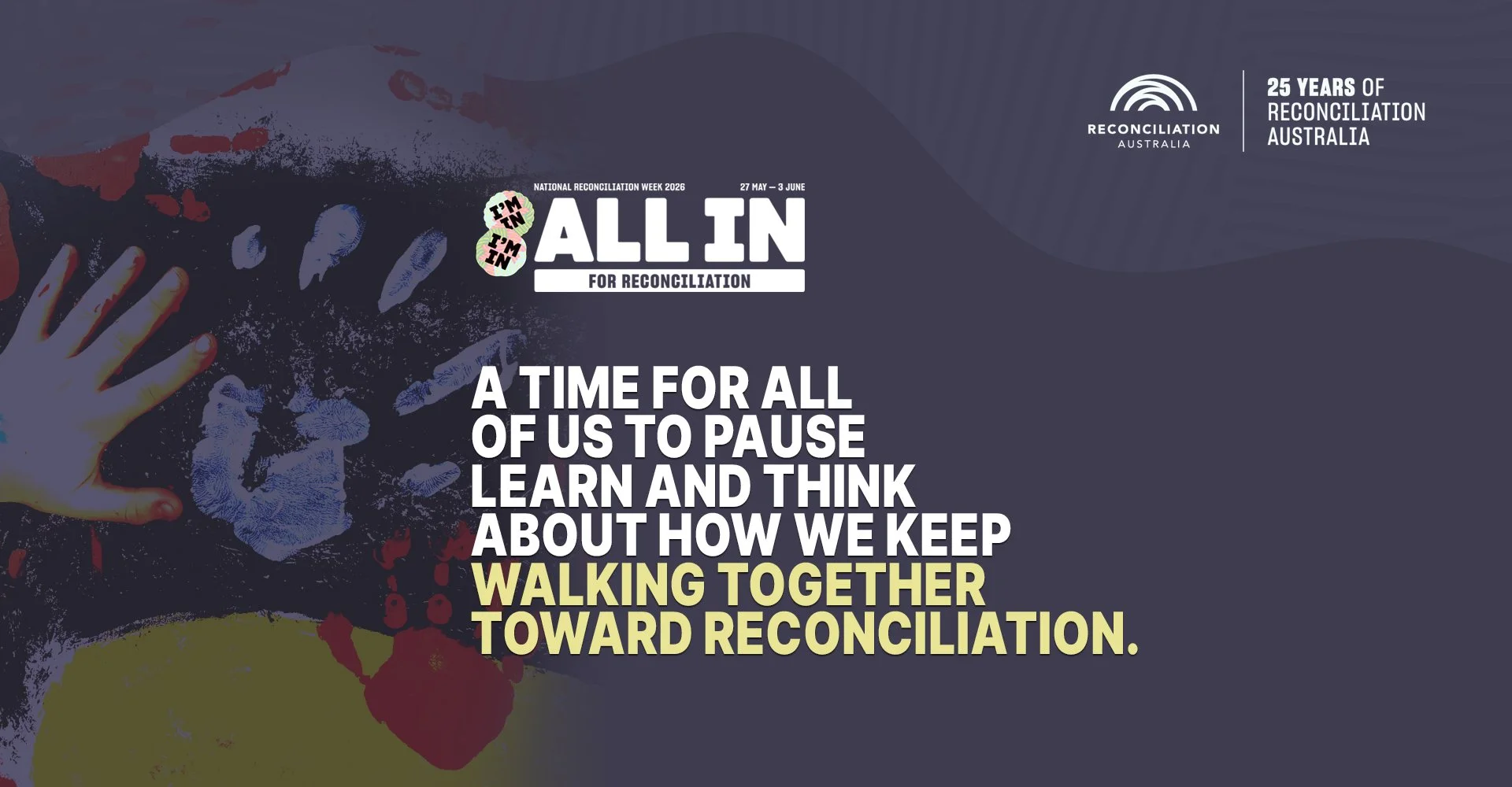 Reconciliationbanner-web.jpg