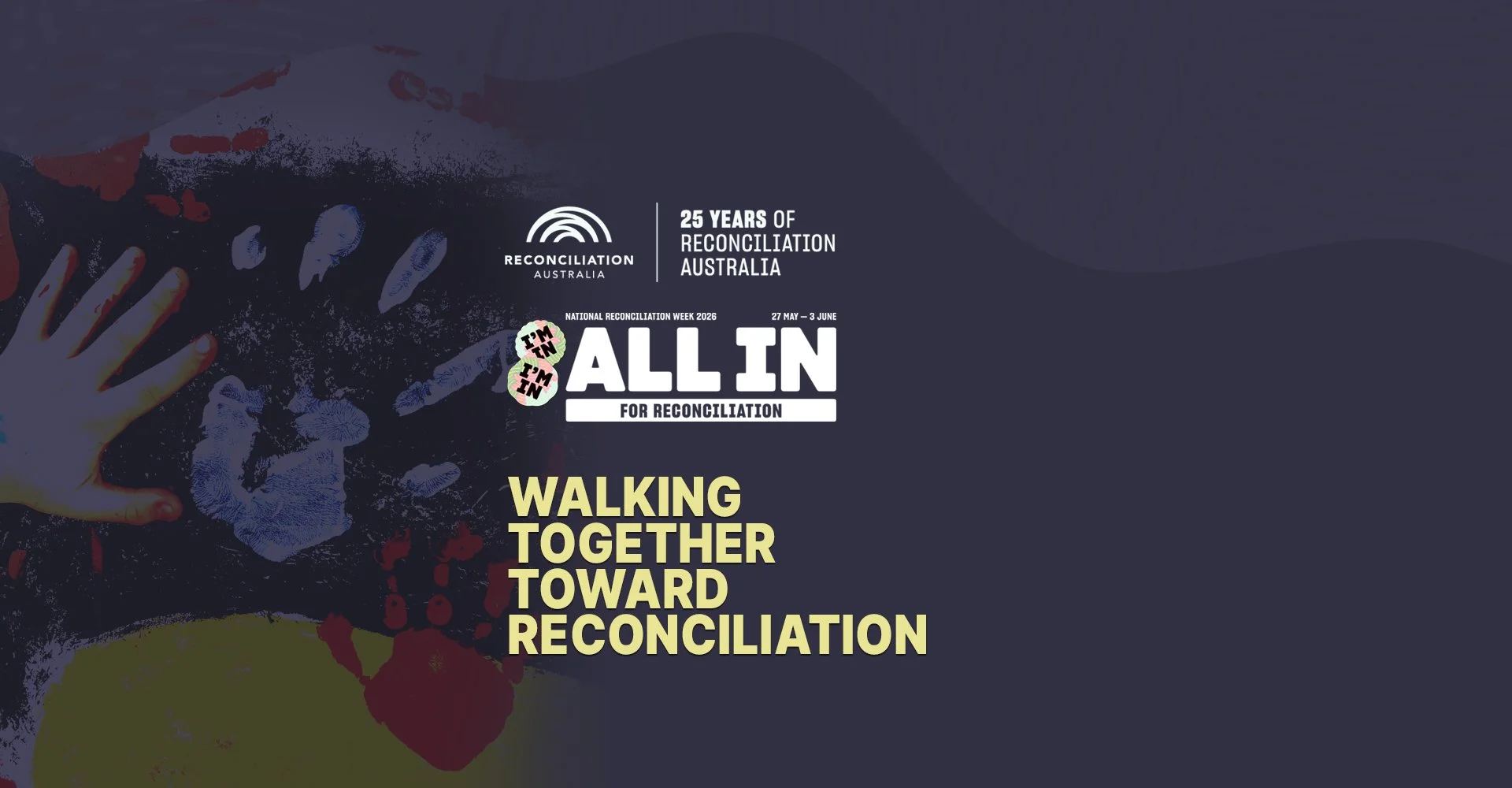 Reconciliationbanner-web2.jpg