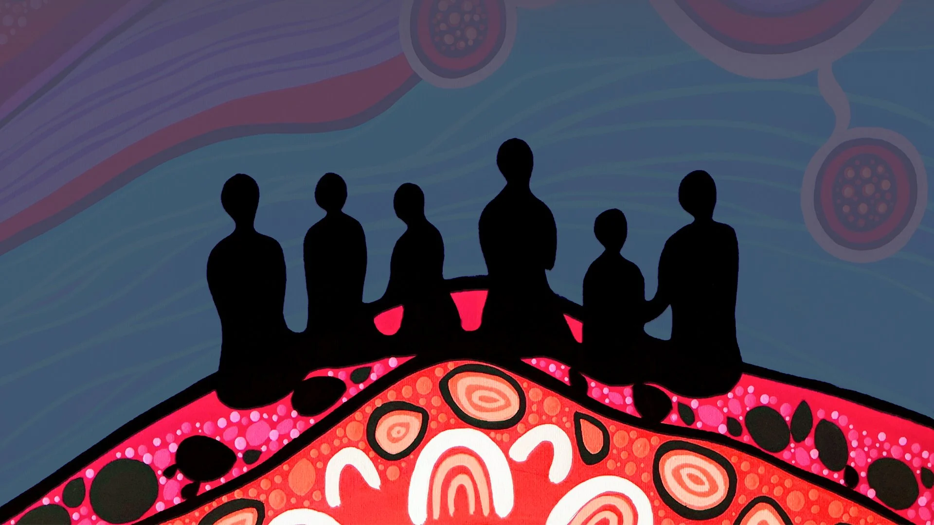 YarningCircle-header.jpg
