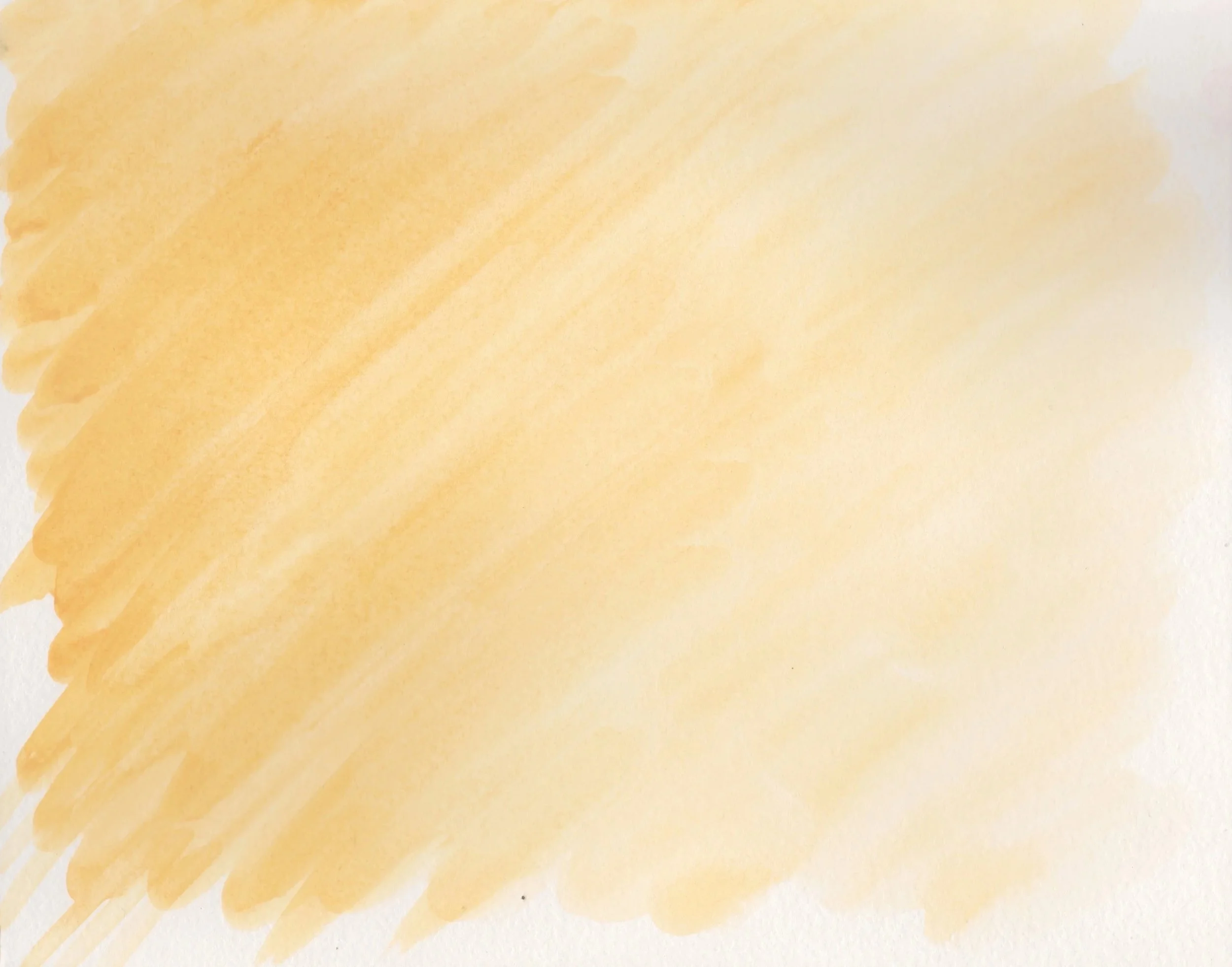 WashYellow2.jpg