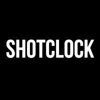 shotclock.jpeg