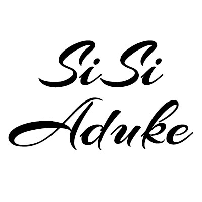 SiSi Aduke