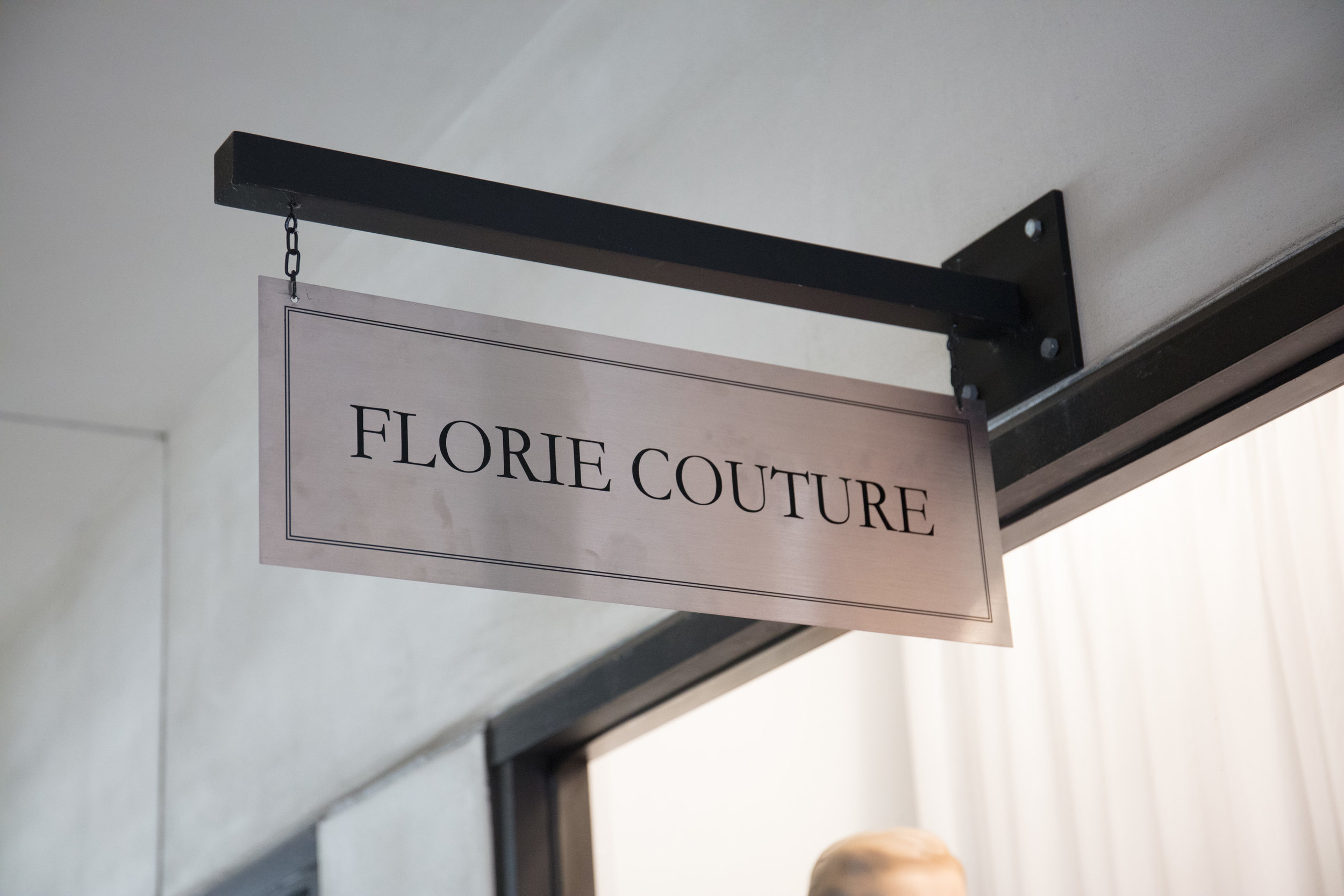 Florie Couture-6983.jpg