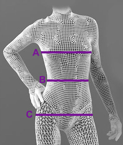 Measurement Guide 1.jpg