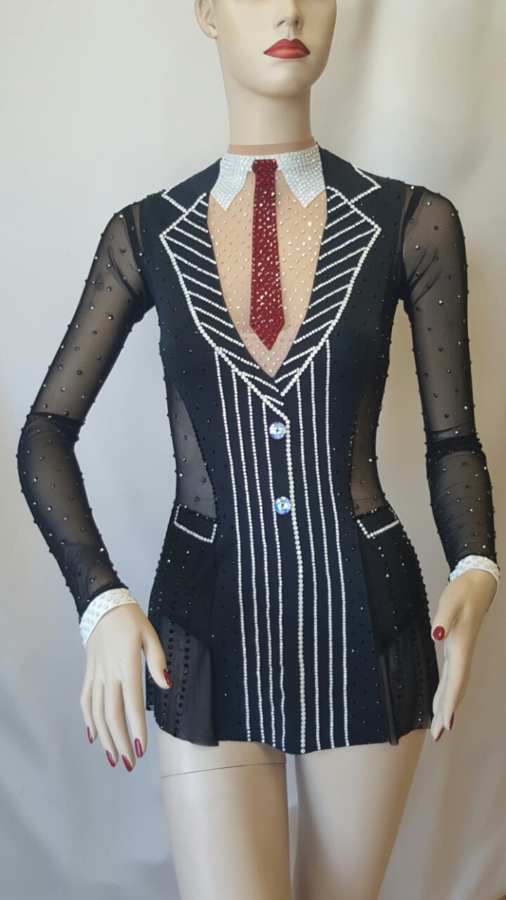 Black tux leo 2.jpeg