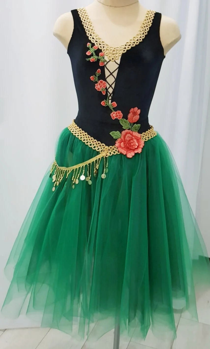 Black & green costume.jpeg