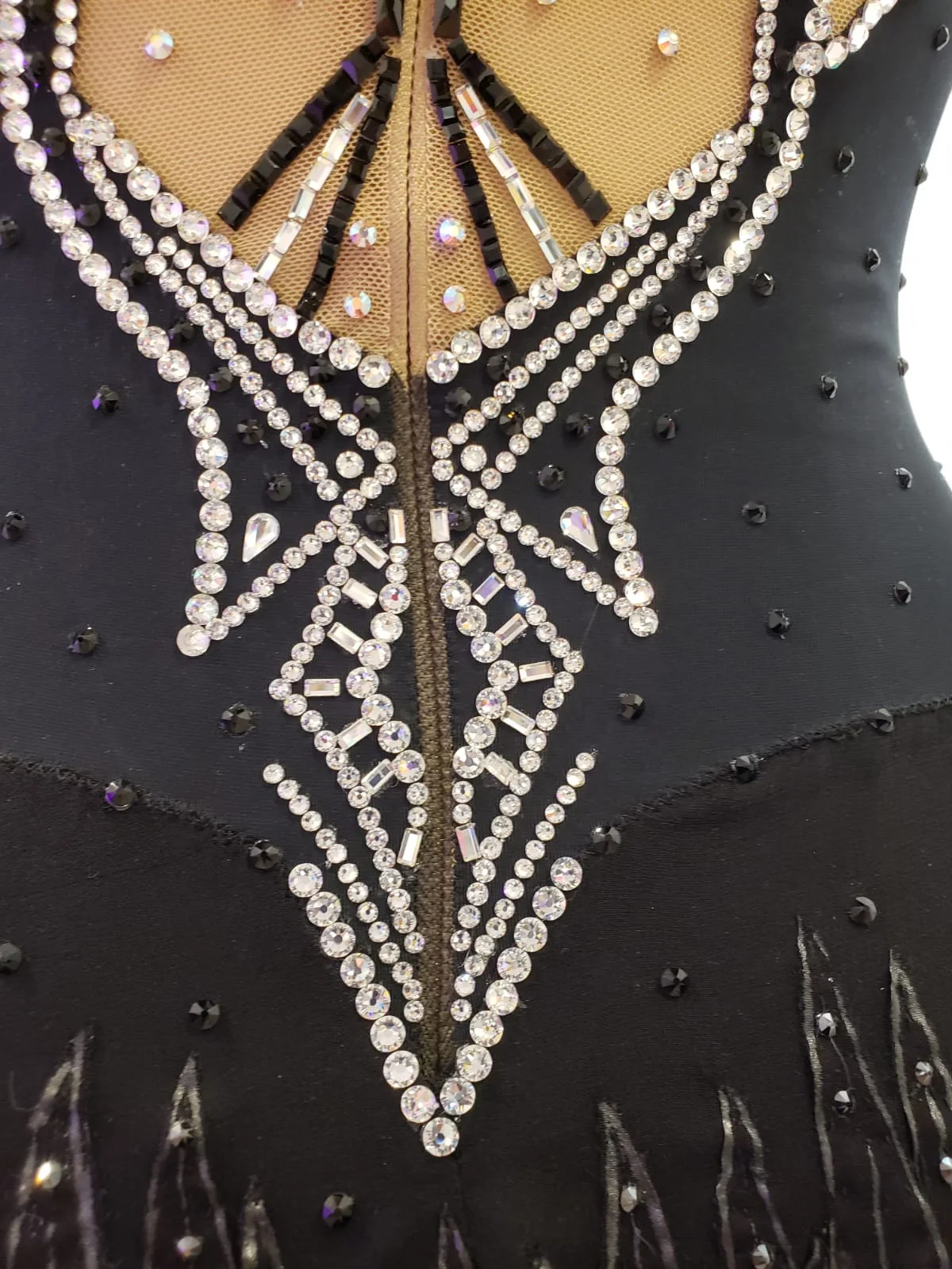 Black leo detail.jpeg