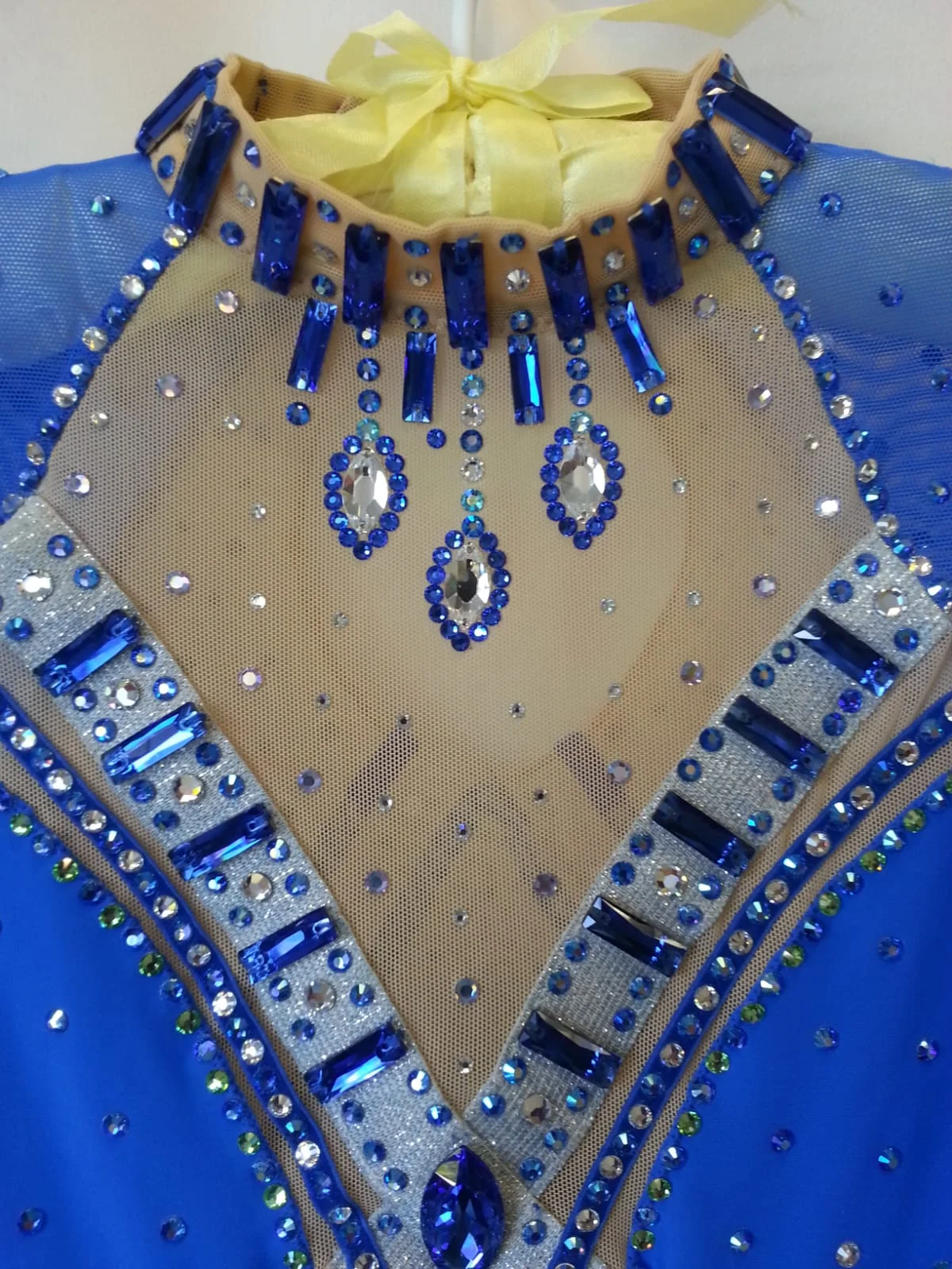 Blue detail.jpeg