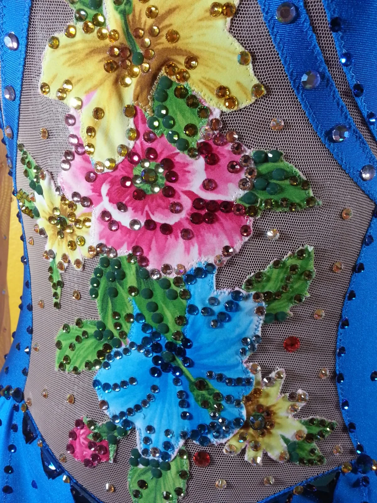 Flower leo detail 3.jpeg