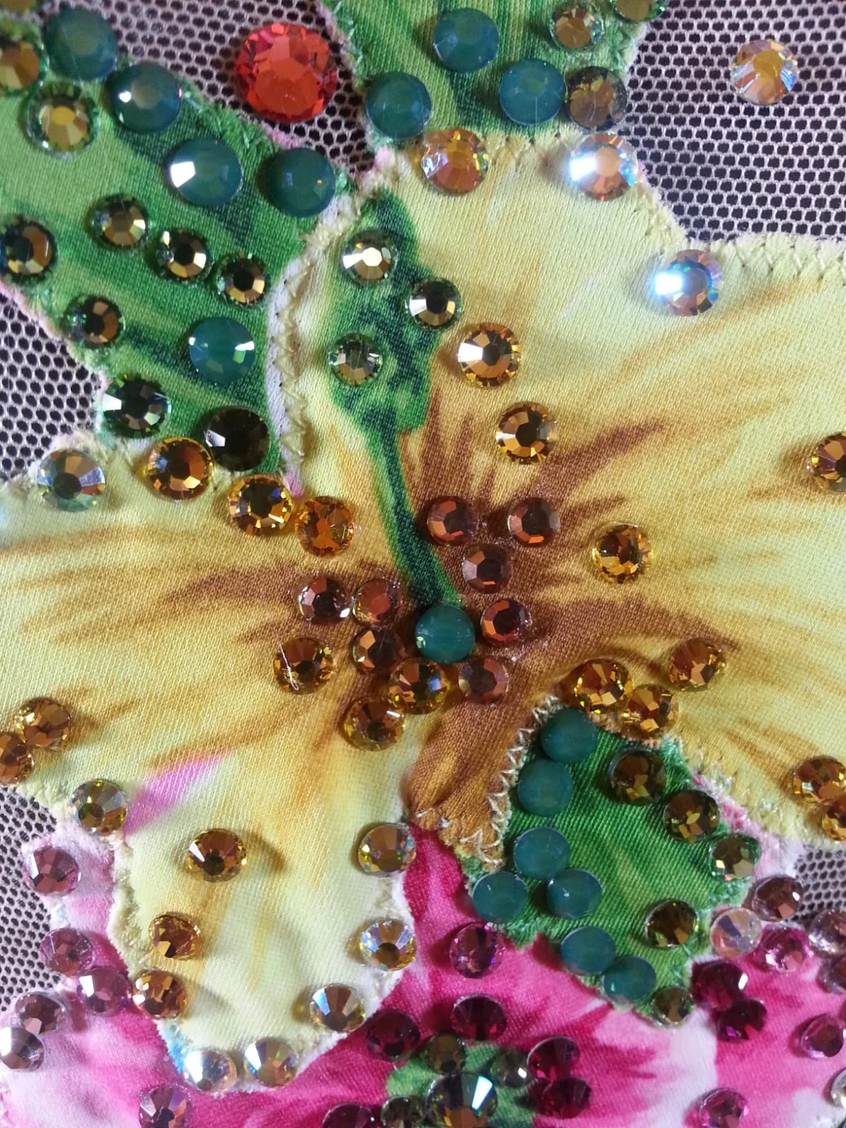 Flower leo detail.jpeg