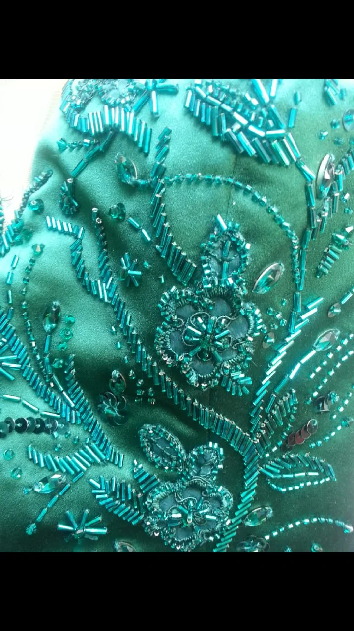 Green beads detail.jpeg