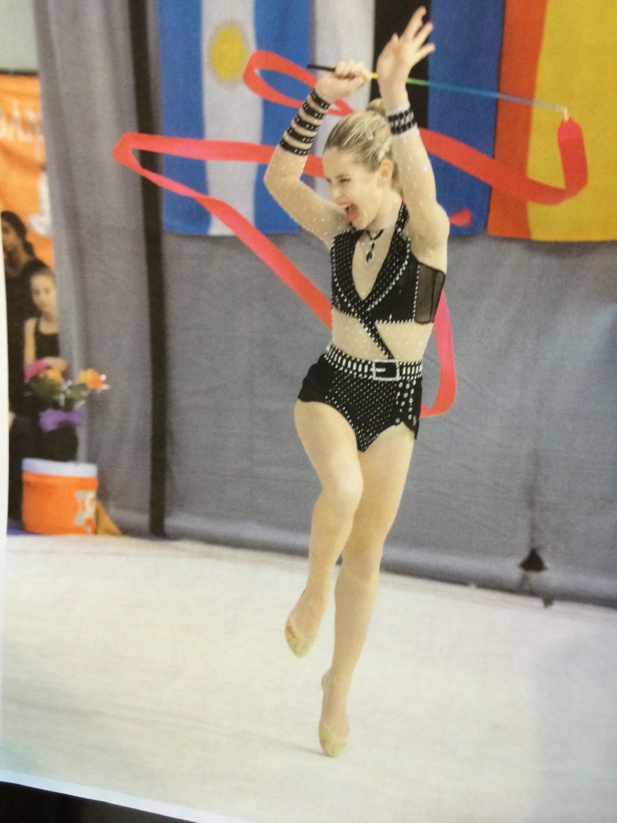 Gina black leo dance.jpeg