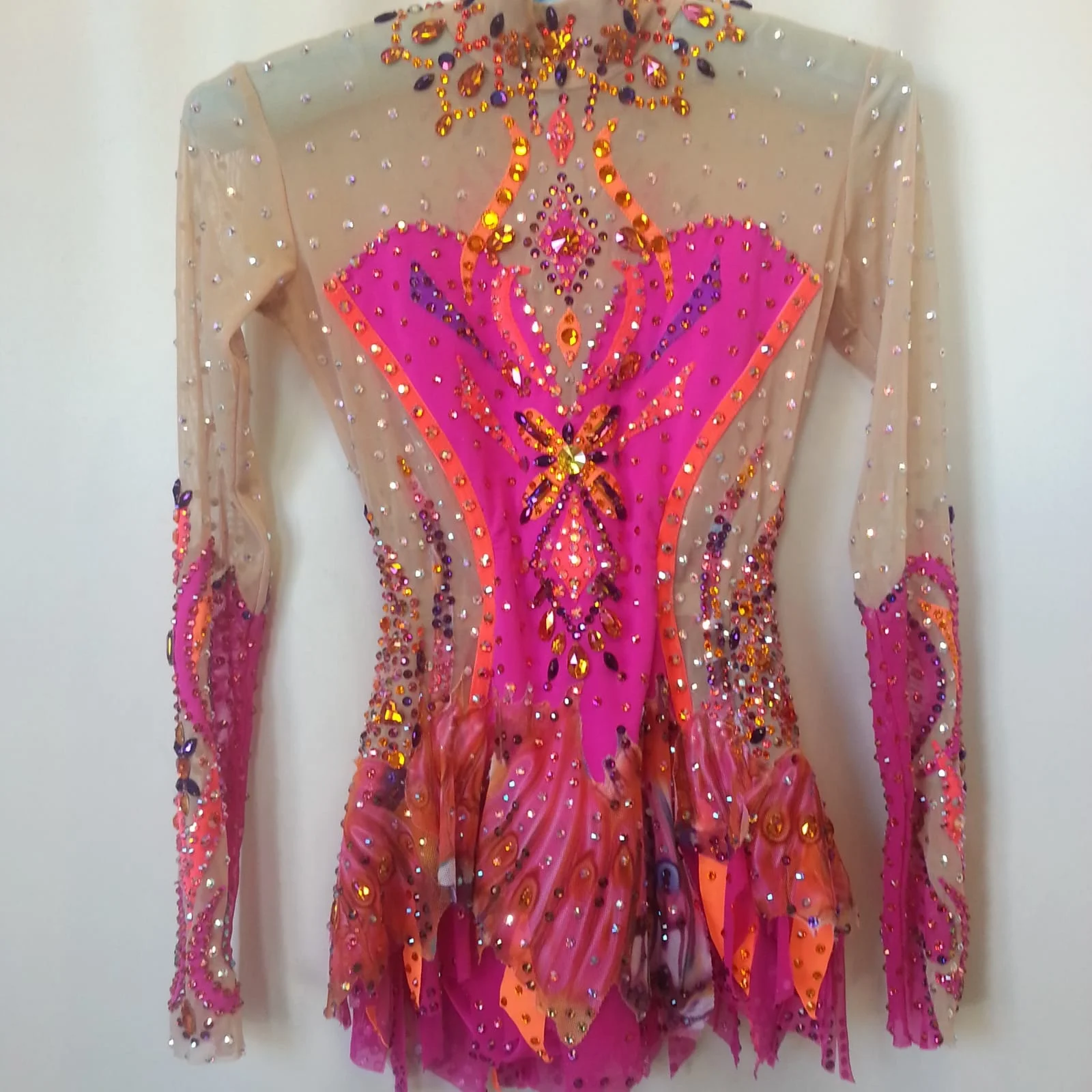 Pink & tan leo.jpeg