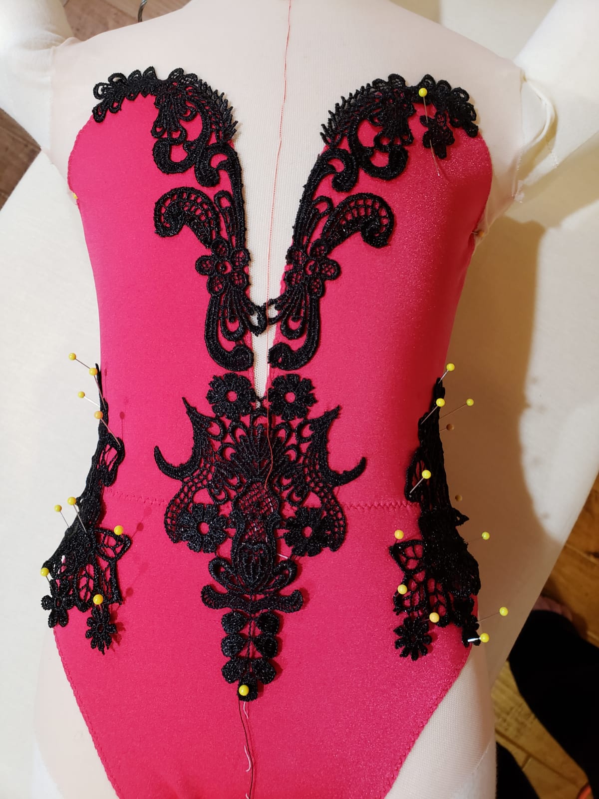 PInk coreset.jpeg