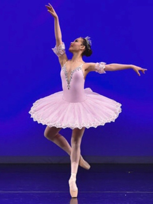 Pink Tutu dance.jpeg